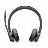 Poly Voyager 4320 UC 218475-01 headphones