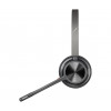Poly Voyager 4320 UC 218475-01 headphones