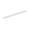 Lenovo Yoga Pen 2 digital pen with pen case, Seashell