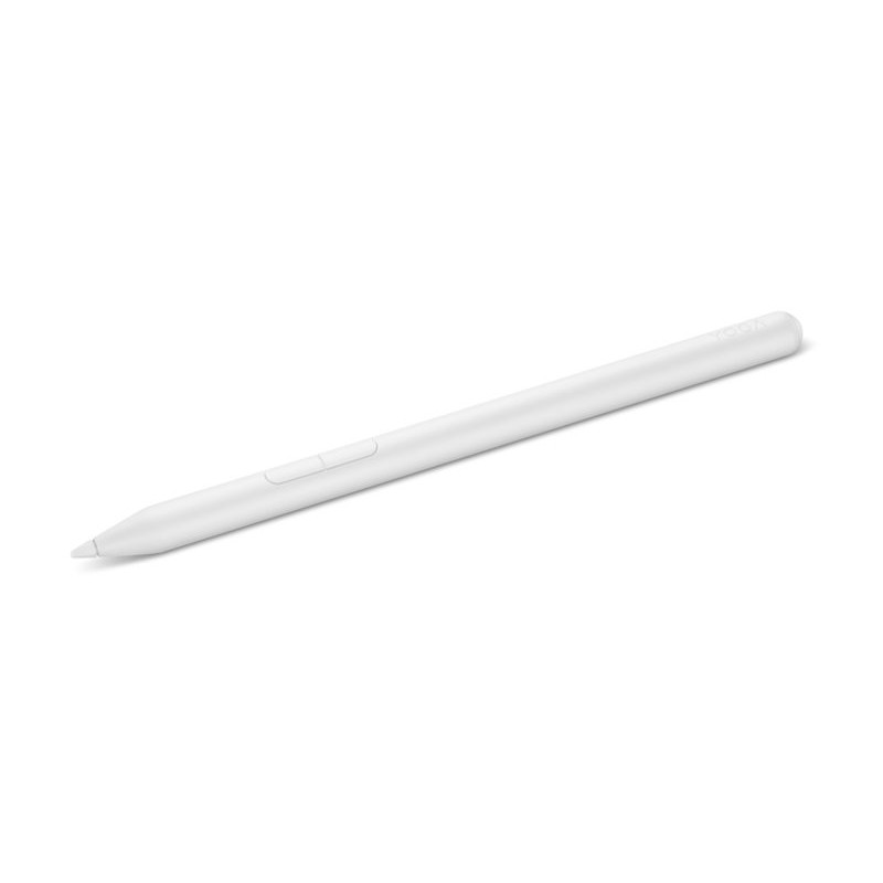 Lenovo Yoga Pen 2 digital pen with pen case, Seashell