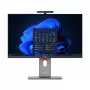 Lenovo ThinkCentre M90a Pro all-in-one PC, Intel Core Ultra 7 265 vPro, 32 GB RAM, 1 TB, NVIDIA GeForce RTX 4050, Windows 11 Pro