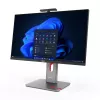 Lenovo ThinkCentre M90a Pro all-in-one PC, Intel Core Ultra 7 265 vPro, 32 GB RAM, 1 TB, NVIDIA GeForce RTX 4050, Windows 11 Pro