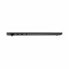 ASUS Zenbook S 14 UX5406 90NB14F1-M01720 laptop, 14-inch OLED WUXGA, Intel Core Ultra 5 226V, 16 GB RAM, 512 GB SSD, Windows 11 Home