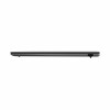 ASUS Zenbook S 14 UX5406 90NB14F1-M01720 laptop, 14-inch OLED WUXGA, Intel Core Ultra 5 226V, 16 GB RAM, 512 GB SSD, Windows 11 Home