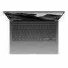 ASUS Zenbook S 14 UX5406 90NB14F1-M01720 laptop, 14-inch OLED WUXGA, Intel Core Ultra 5 226V, 16 GB RAM, 512 GB SSD, Windows 11 Home