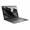 ASUS Zenbook S 14 UX5406 90NB14F1-M01720 laptop, 14-inch OLED WUXGA, Intel Core Ultra 5 226V, 16 GB RAM, 512 GB SSD, Windows 11 Home