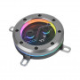 Thermaltake Pacific SW1 Plus DIY LCS water block CL-W379-CU00SW-A
