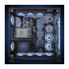 Thermaltake Pacific SW1 Plus DIY LCS water block CL-W379-CU00SW-A