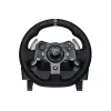 Logitech G920 Driving Force racing wheel (941-000123)