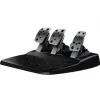 Logitech G920 Driving Force racing wheel (941-000123)