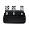 Logitech G920 Driving Force racing wheel (941-000123)