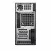 Dell Pro Max Tower T2 FCT2250 desktop PC, 32 GB RAM, 1 TB, Windows 11 Pro