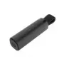 Fixed Tag Stick FIXTAG-ST-BK smart tracker with Find My support, black