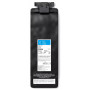 Epson UltraChrome GS3 T51P200 ink pack, 800 ml, cyan