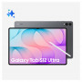Samsung Galaxy Tab S12 Ultra X940N tablet, Wi-Fi, 12 GB RAM, 512 GB, grey