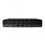 HP EliteDesk 8 G1i Mini PC, Core Ultra 5 235T, 2.2 GHz
