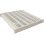 Wirewin SHELF HD 600 rack accessory