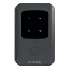Strong 4GMIFI150C 4G mobile hotspot