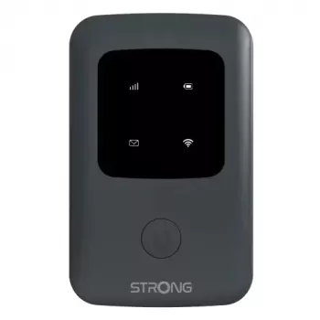 Strong 4GMIFI150C 4G mobile hotspot