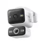 TP-Link Tapo C575D network security camera
