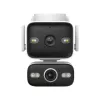 TP-Link Tapo C575D network security camera