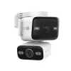 TP-Link Tapo C575D network security camera