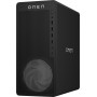 HP OMEN 16L Gaming TG03-0097ns desktop PC, i5-14400F, RTX 5050, 16 GB RAM, 1 TB SSD, refurbished
