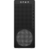 HP OMEN 16L Gaming TG03-0097ns desktop PC, i5-14400F, RTX 5050, 16 GB RAM, 1 TB SSD, refurbished