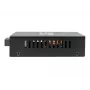 Tripp Lite N785-INT-SC-SM Gigabit singlemode fibre to Ethernet media converter, 10/100/1000, SC, 1310 nm, 20 km