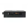 Tripp Lite N785-INT-SC-SM Gigabit singlemode fibre to Ethernet media converter, 10/100/1000, SC, 1310 nm, 20 km