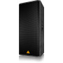 Behringer VP2520 2-way PA speaker