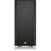 Behringer VP2520 2-way PA speaker