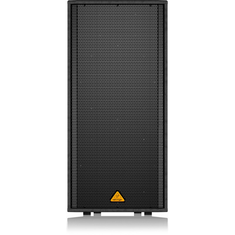 Behringer VP2520 2-way PA speaker
