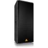 Behringer VP2520 2-way PA speaker