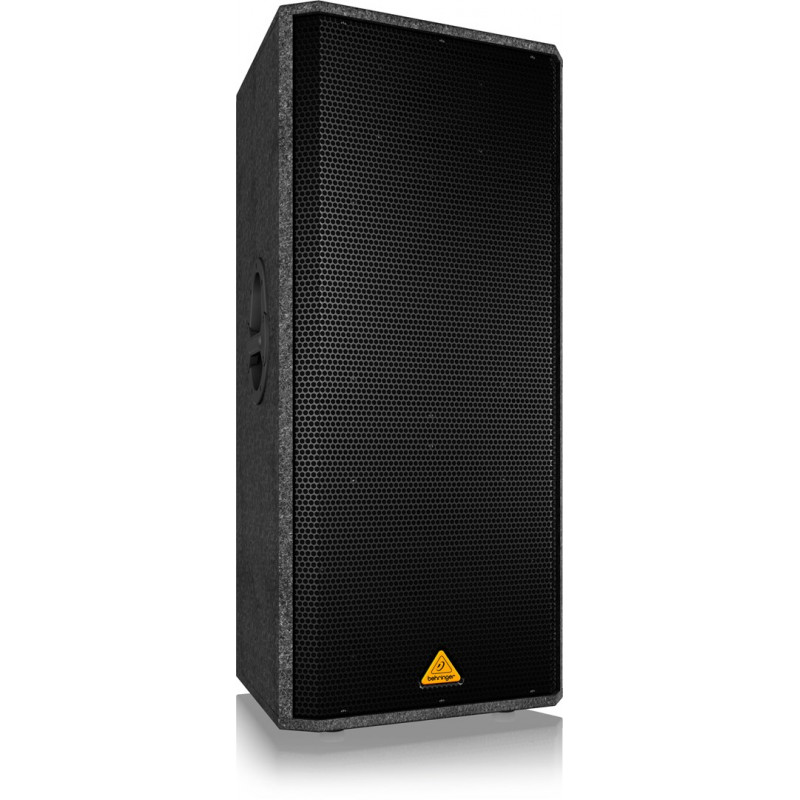 Behringer VP2520 2-way PA speaker