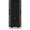 Behringer VP2520 2-way PA speaker