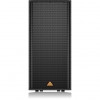 Behringer VP2520 2-way PA speaker