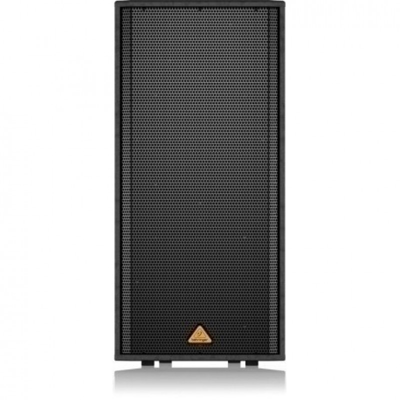 Behringer VP2520 2-way PA speaker