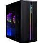 Captiva Advanced Gaming R76-275 desktop PC, AMD Ryzen 7, 32 GB DDR4-SDRAM, 1 TB SSD, NVIDIA GeForce RTX 3060, Windows 11 Home