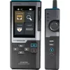 Joy-it NCT01 network cable tester, 200+ m, multifunctional, NCV, tracing, PoE test