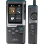 Joy-it NCT01 network cable tester, 200+ m, multifunctional, NCV, tracing, PoE test