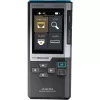 Joy-it NCT01 network cable tester, 200+ m, multifunctional, NCV, tracing, PoE test