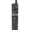 Joy-it NCT01 network cable tester, 200+ m, multifunctional, NCV, tracing, PoE test