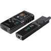 Joy-it NCT01 network cable tester, 200+ m, multifunctional, NCV, tracing, PoE test
