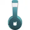Tonies Bluetooth headphones 10003271, sea green (green/white), for Toniebox 2