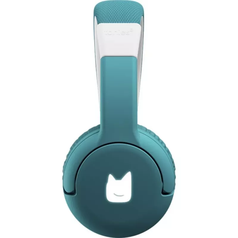 Tonies Bluetooth headphones 10003271, sea green (green/white), for Toniebox 2