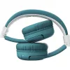 Tonies Bluetooth headphones 10003271, sea green (green/white), for Toniebox 2