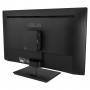 ASUS RNUC16GDKW96C4N2 UX9 378H mini PC, LPDDR5-5600 32 GB, 1 TB SSD, Windows 11 Pro
