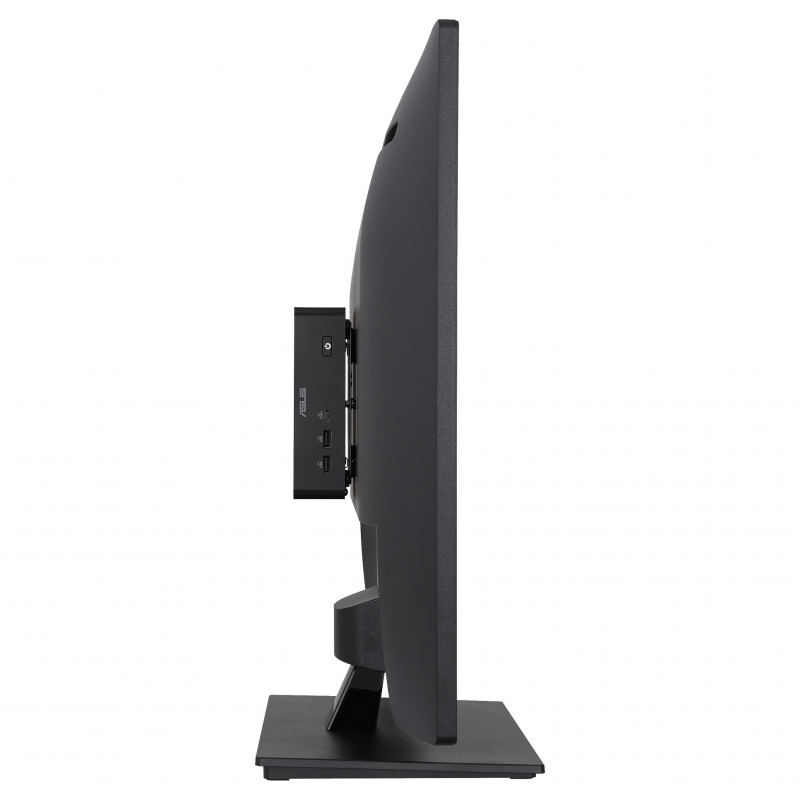 ASUS RNUC16GDKW96C4N2 UX9 378H mini PC, LPDDR5-5600 32 GB, 1 TB SSD, Windows 11 Pro