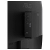 ASUS RNUC16GDKW96C4N2 UX9 378H mini PC, LPDDR5-5600 32 GB, 1 TB SSD, Windows 11 Pro